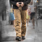 🔥🔥【2 achetés, LIVRAISON GRATUITE】Pantalon imperméable pour les activités de plein air