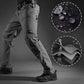 🔥🔥【2 achetés, LIVRAISON GRATUITE】Pantalon imperméable pour les activités de plein air