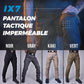 🔥🔥【2 achetés, LIVRAISON GRATUITE】Pantalon imperméable pour les activités de plein air