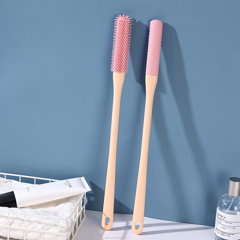 ⏳Temps limité 50% de réduction💥🚿Ensemble de brosses pour le nettoyage des orteils🛁