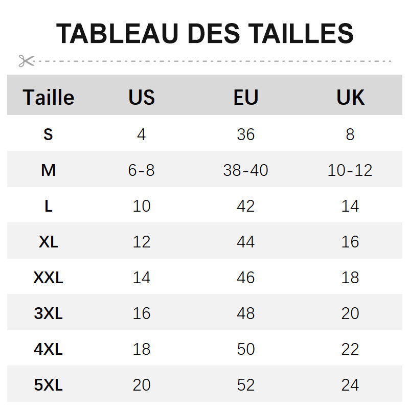 🔥 Vente chaude 2025 🔥Blouses amples plissées à épaules dénudées pour femme