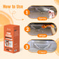 Nettoyant en Mousse Multi-Usage