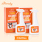 Nettoyant en Mousse Multi-Usage