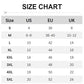 Ensemble 2 pièces - Top décontracté et pantalon à cordon de serrage - couleur unie
