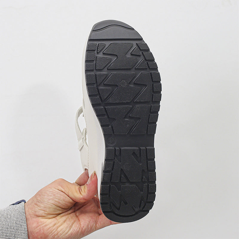 ✨️Rabais de printemps 50%✨️Sandales de sport à bout fermé pour femmes
