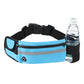 Sac de Ceinture Étanche pour La Course
