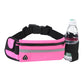 Sac de Ceinture Étanche pour La Course