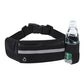 Sac de Ceinture Étanche pour La Course
