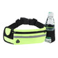 Sac de Ceinture Étanche pour La Course