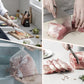 💥Offre spéciale pour le Nouvel An💥Coupe-viande manuel pour la cuisine