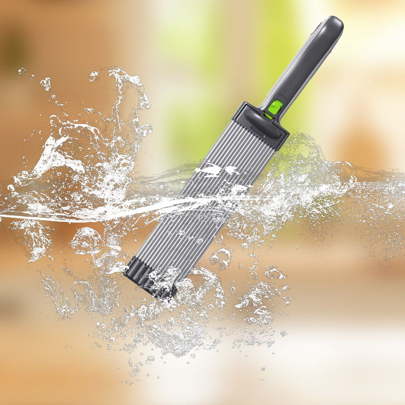 💥Offre spéciale pour le Nouvel An💥Coupe-viande manuel pour la cuisine