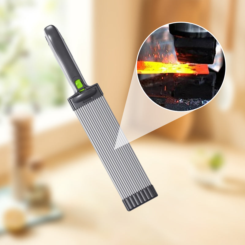 💥Offre spéciale pour le Nouvel An💥Coupe-viande manuel pour la cuisine