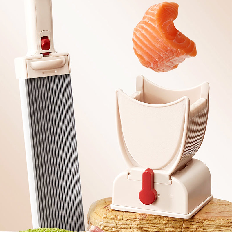 💥Offre spéciale pour le Nouvel An💥Coupe-viande manuel pour la cuisine