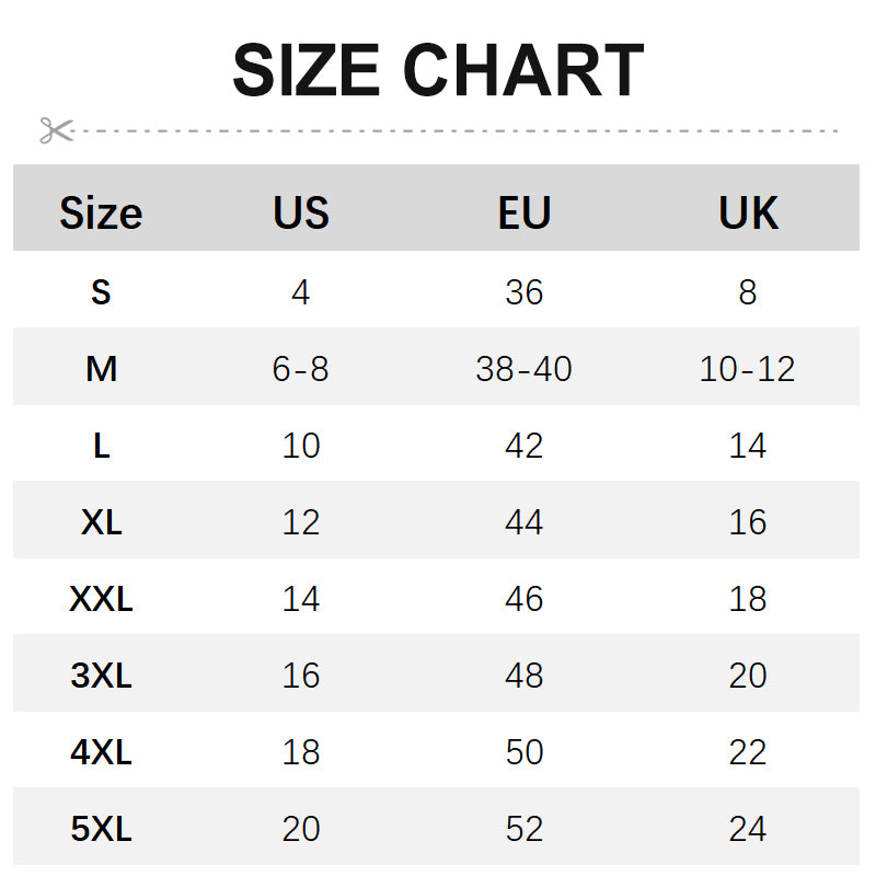 💃Dernier jour 49% de réduction🎉Robe portefeuille sexy avec col en V et taille nouée