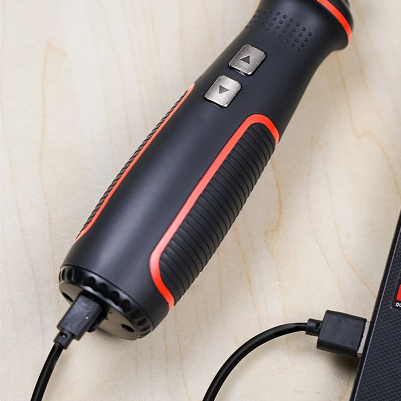 🪛🪛Tournevis électrique portable 3.6V