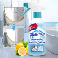 Spray Nettoyant Multi-Usages