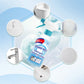 Spray Nettoyant Multi-Usages