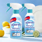 Spray Nettoyant Multi-Usages
