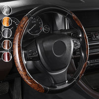 🔥Nouveaux produits🔥Protège-volant universel antidérapant pour voiture(🔥50% de réduction)