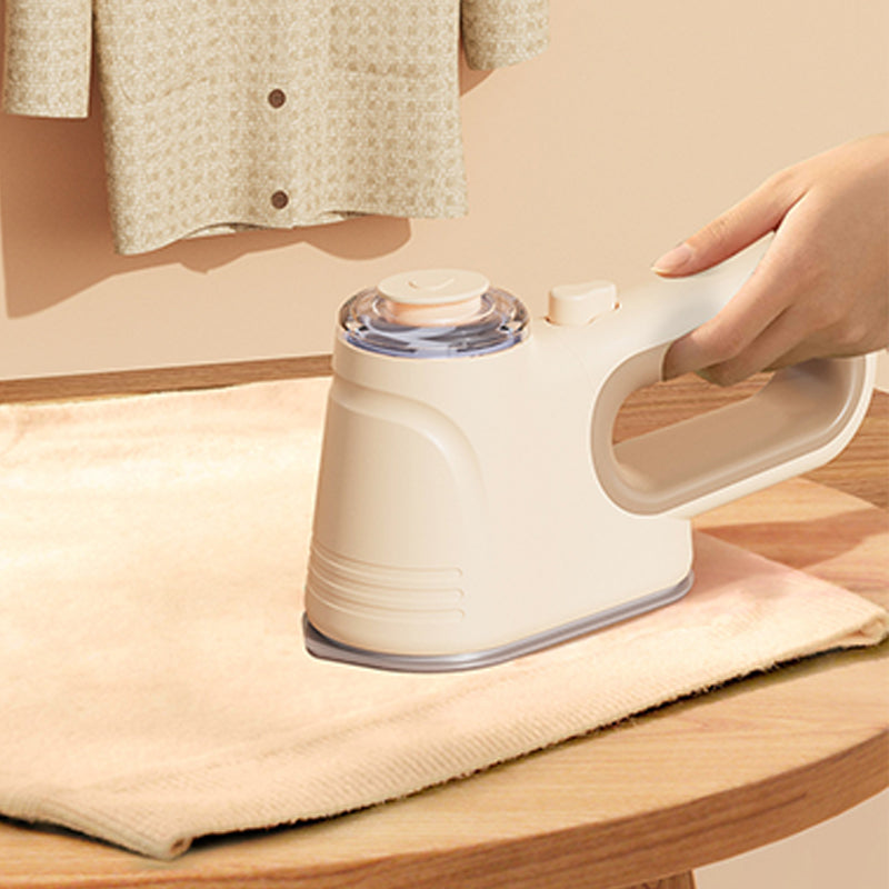 📢 HOT SALE LOWEST DISCOUNT✨ Travelling Business Portable Vacuum Washer - Simple style, no wrinkles !