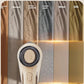 📢 HOT SALE LOWEST DISCOUNT✨ Travelling Business Portable Vacuum Washer - Simple style, no wrinkles !