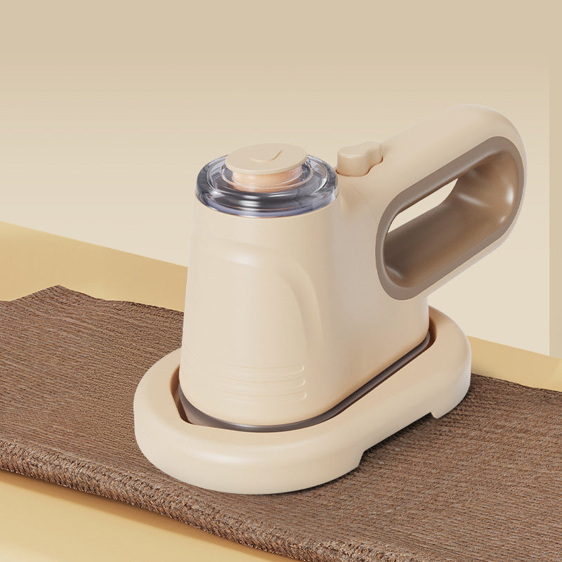 📢 HOT SALE LOWEST DISCOUNT✨ Travelling Business Portable Vacuum Washer - Simple style, no wrinkles !