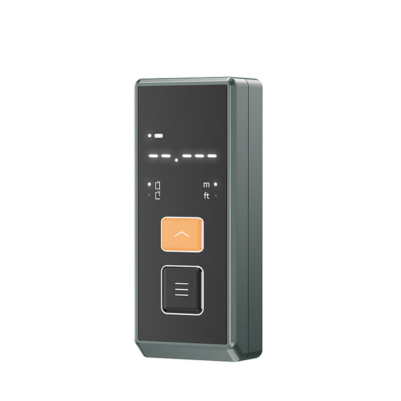 🔥 Vente chaude🔥Ensemble mini télémètre laser portatif🔥