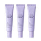 💖 Mild & Smärtfri Ansikts-Hårborttagningskräm – 100% Naturlig och Dermatologiskt Testad! 🌿✨