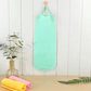 Serviette Exfoliante pour le Dos avec Poignées
