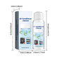 🌀 Achetez-en un et obtenez-en un gratuitement pour une durée limitée 💥 Spray nettoyant intensif pour climatiseurs - nettoyage en profondeur