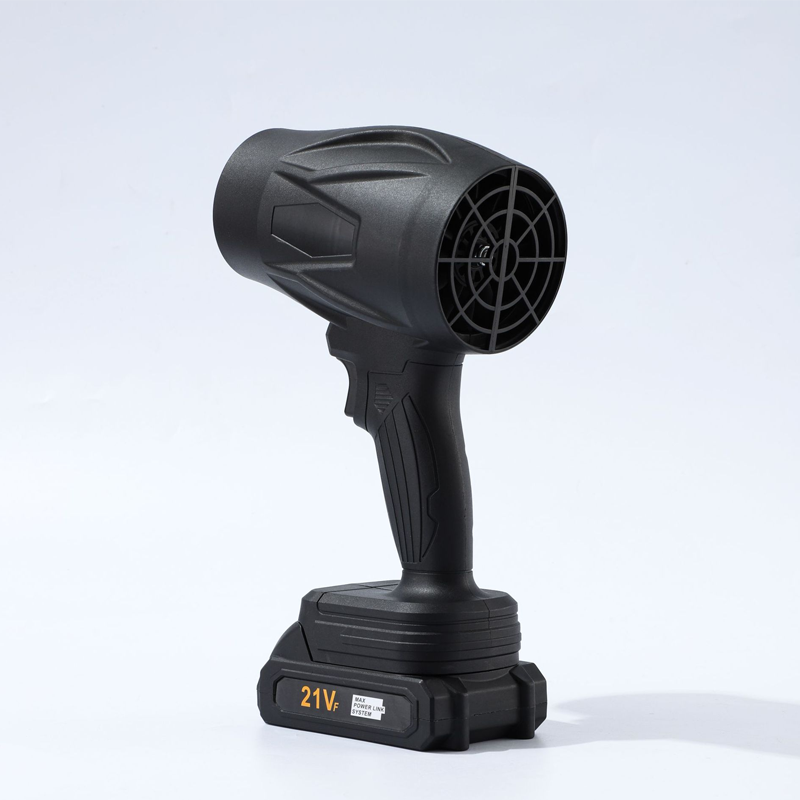 🔥Meilleur vendeur 2025⌛Souffleur à main multifonction - 650 G/s (💥50 % de réduction)