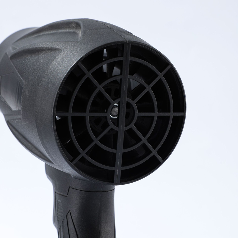 🔥Meilleur vendeur 2025⌛Souffleur à main multifonction - 650 G/s (💥50 % de réduction)