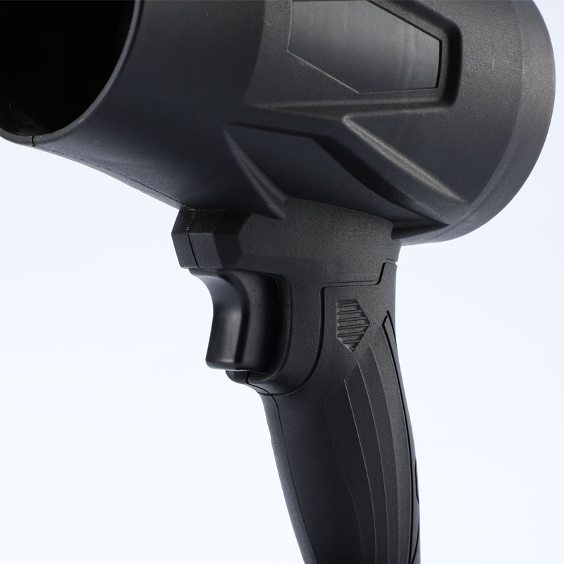 🔥Meilleur vendeur 2025⌛Souffleur à main multifonction - 650 G/s (💥50 % de réduction)