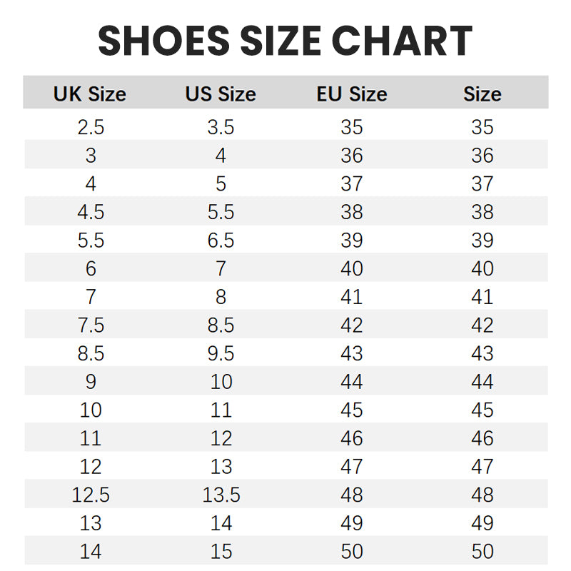 🌷50% de réduction🍃Mocassins patchwork à imprimé léopard pour femmes