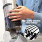 util multifonctionnel de profilage de conduites à surfaces multiples