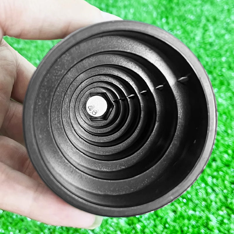 🔥2025 ventes chaudes🔥Outil de chanfreinage pour tuyaux en PVC PE de 20 à 63 mm