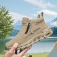 👟Chaussures décontractées, confortables, antidérapantes et imperméables pour hommes(🔥50% de réduction)