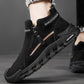 👟Chaussures décontractées, confortables, antidérapantes et imperméables pour hommes(🔥50% de réduction)