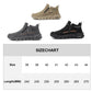 👟Chaussures décontractées, confortables, antidérapantes et imperméables pour hommes(🔥50% de réduction)