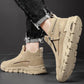 👟Chaussures décontractées, confortables, antidérapantes et imperméables pour hommes(🔥50% de réduction)