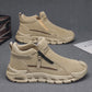 👟Chaussures décontractées, confortables, antidérapantes et imperméables pour hommes(🔥50% de réduction)