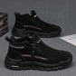 👟Chaussures décontractées, confortables, antidérapantes et imperméables pour hommes(🔥50% de réduction)