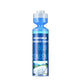 Liquide lave-glace concentré à la myrtille
