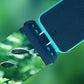 💯🪒Temps limité moitié prix - Brosse magnétique de nettoyage du verre pour l'aquarium