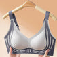 🎁 Sista dagen 50% rabatt på Axelbandslös Top Support Bra 👍 Inga fler flabby bröst