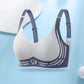 🎁 Sista dagen 50% rabatt på Axelbandslös Top Support Bra 👍 Inga fler flabby bröst