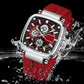 ✨✨⌚2025 Nouveaux produits tendance✨Montre sport à quartz pour hommes