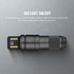 Lampe de poche porte-clés EDC 50 Lumens