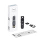 Lampe de poche porte-clés EDC 50 Lumens