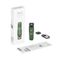 Lampe de poche porte-clés EDC 50 Lumens